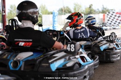 Karting-Sud-2J4A3961