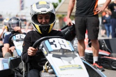 Karting-Sud-2J4A3970