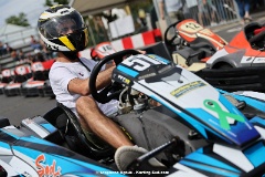 Karting-Sud-2J4A3973