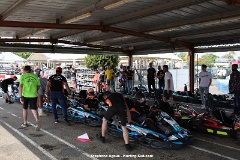 Karting-Sud-2J4A3974