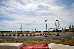 Karting-Sud-2J4A3976