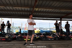 Karting-Sud-2J4A3980