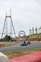 Karting-Sud-2J4A3996