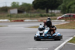 Karting-Sud-2J4A4055