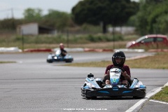 Karting-Sud-2J4A4056