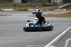 Karting-Sud-2J4A4059