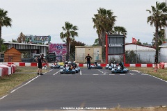 Karting-Sud-2J4A4117