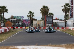 Karting-Sud-2J4A4122