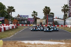 Karting-Sud-2J4A4124