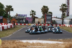 Karting-Sud-2J4A4128