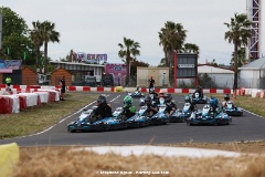 Karting-Sud-2J4A4129