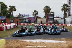 Karting-Sud-2J4A4131