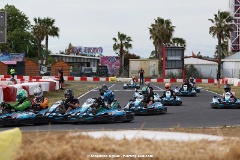 Karting-Sud-2J4A4133