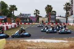 Karting-Sud-2J4A4134