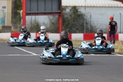 Karting-Sud-2J4A4139