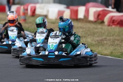 Karting-Sud-2J4A4144