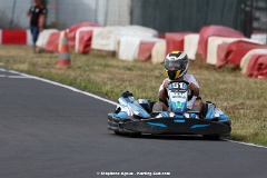 Karting-Sud-2J4A4149