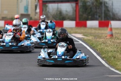 Karting-Sud-2J4A4156