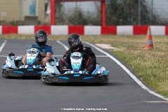 Karting-Sud-2J4A4162