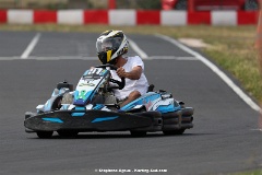 Karting-Sud-2J4A4168