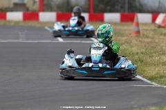 Karting-Sud-2J4A4170