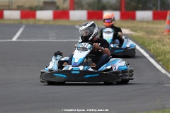 Karting-Sud-2J4A4179