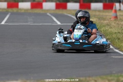 Karting-Sud-2J4A4182