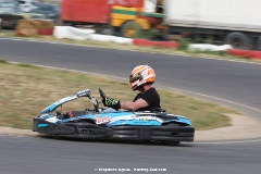 Karting-Sud-2J4A4214