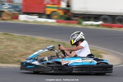 Karting-Sud-2J4A4227