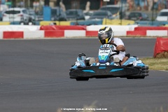 Karting-Sud-2J4A4230