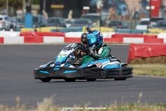 Karting-Sud-2J4A4237