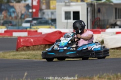 Karting-Sud-2J4A4278