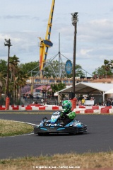 Karting-Sud-2J4A4288