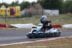 Karting-Sud-2J4A4612