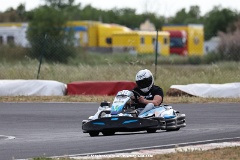 Karting-Sud-2J4A4669