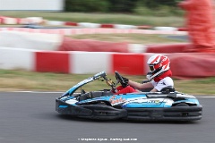 Karting-Sud-2J4A4703