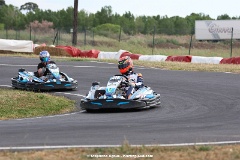 Karting-Sud-2J4A4840