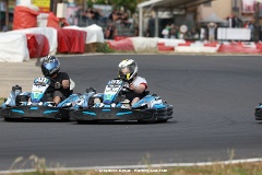 Karting-Sud-2J4A4863