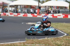 Karting-Sud-2J4A4873