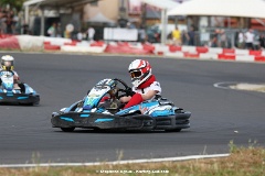 Karting-Sud-2J4A4889