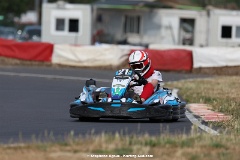 Karting-Sud-2J4A4935