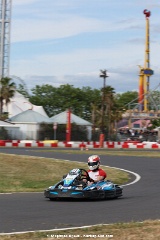 Karting-Sud-2J4A5029