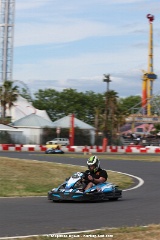 Karting-Sud-2J4A5036