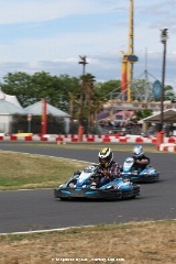 Karting-Sud-2J4A5043