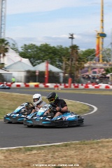 Karting-Sud-2J4A5047