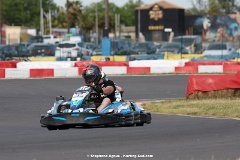 Karting-Sud-2J4A5079