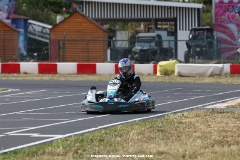 Karting-Sud-2J4A5230