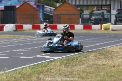 Karting-Sud-2J4A5244