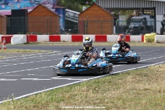 Karting-Sud-2J4A5254