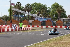 Karting-Sud-2J4A5368